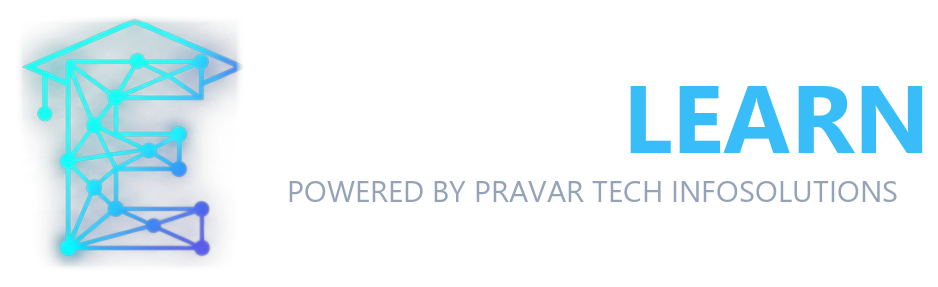 Eduralearn Logo